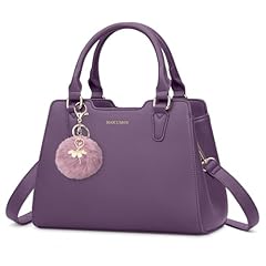 Igolumon borsa donna usato  Spedito ovunque in Italia 