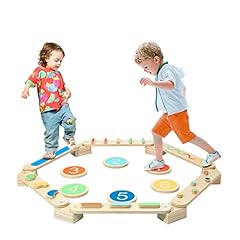 Kids balance beam for sale  Delivered anywhere in USA 