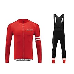 Ugly frog radtrikot gebraucht kaufen  Wird an jeden Ort in Deutschland