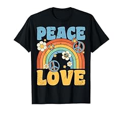 Peace love party gebraucht kaufen  Wird an jeden Ort in Deutschland