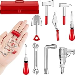 Sumind pieces mini for sale  Delivered anywhere in USA 