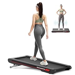 Sperax incline walking for sale  Delivered anywhere in UK