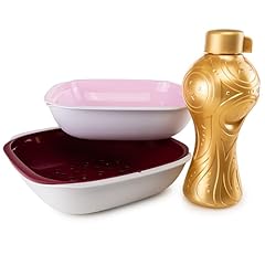Tupperware allegra schüssel gebraucht kaufen  Wird an jeden Ort in Deutschland