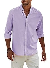 Elegancity chemise lin d'occasion  Livré partout en France