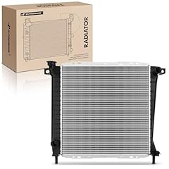 Premium engine coolant for sale  Delivered anywhere in USA 