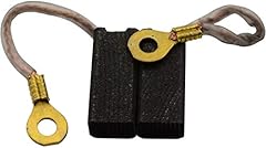Buildalot specialty carbon for sale  Delivered anywhere in USA 