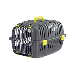 Ferplast jet pet for sale  Delivered anywhere in USA 