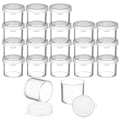 25pcs small paint for sale  Delivered anywhere in USA 