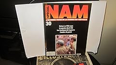 Special nam histoire d'occasion  Livré partout en France