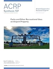 Parks recreational uses for sale  Delivered anywhere in USA 