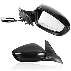 7pins right passenger for sale  Delivered anywhere in USA 