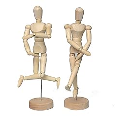 Artist wooden manikin for sale  Delivered anywhere in USA 