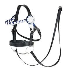 Lemieux hobby horse for sale  Delivered anywhere in UK