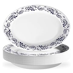 Grencian 100pcs mexican for sale  Delivered anywhere in USA 