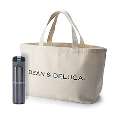 Dean deluca big for sale  Delivered anywhere in USA 