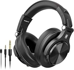 Oneodio a70 bluetooth for sale  Delivered anywhere in UK