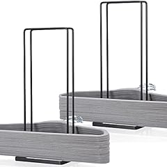 Easttowest hanger organizer for sale  Delivered anywhere in USA 
