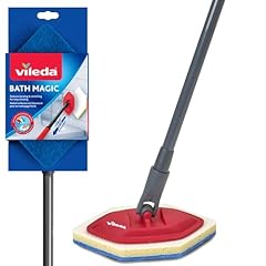 Vileda bath magic for sale  Delivered anywhere in USA 