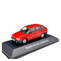 Ycnxeb miniatur modelle gebraucht kaufen  Wird an jeden Ort in Deutschland