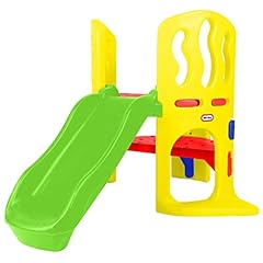 Little tikes hide usato  Spedito ovunque in Italia 