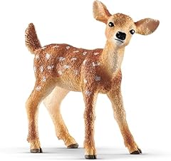 Schleich wild life d'occasion  Livré partout en France