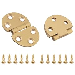 Zzlzx 2pcs mini for sale  Delivered anywhere in USA 