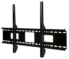 Peerless industries smartmount d'occasion  Livré partout en France