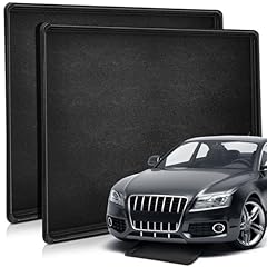 Datanly pcs auto for sale  Delivered anywhere in USA 