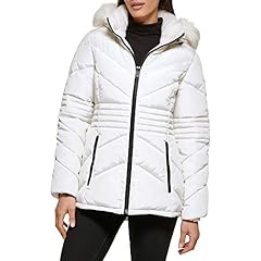 Guess women midweight for sale  Delivered anywhere in USA 