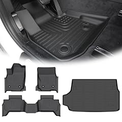 Toyota 4runner floor for sale  Delivered anywhere in USA 