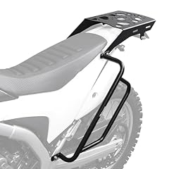 Xitomer rear rack for sale  Delivered anywhere in USA 