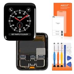 Apple watch series for sale  Delivered anywhere in USA 