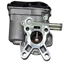 14710ec00d egr valve for sale  Delivered anywhere in Ireland