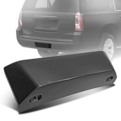 Partsflow gm1180181 rear for sale  Delivered anywhere in USA 