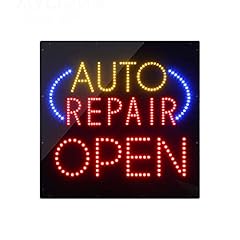 Led auto repair for sale  Delivered anywhere in USA 