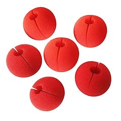 Cchude pcs halloween for sale  Delivered anywhere in USA 