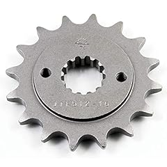 Steel front sprocket for sale  Delivered anywhere in USA 