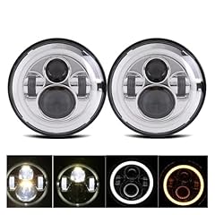 Front headlight beetle for sale  Delivered anywhere in UK
