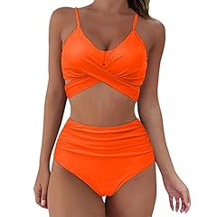 Bikinis women plus for sale  Delivered anywhere in UK