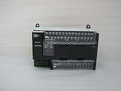 Omron plc cp1h for sale  Delivered anywhere in UK