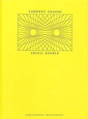 Laurent grasso soleil d'occasion  Livré partout en France