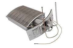 Smith 100093799 manifold for sale  Delivered anywhere in USA 