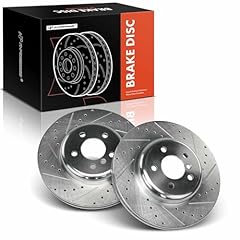 Premium set 13.70 for sale  Delivered anywhere in USA 
