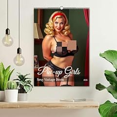 Pin girls sexy gebraucht kaufen  Wird an jeden Ort in Deutschland
