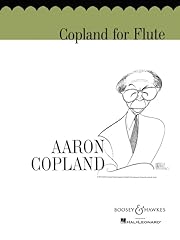Copland flute for sale  Delivered anywhere in USA 
