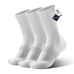 Rennrad socken coolmax gebraucht kaufen  Wird an jeden Ort in Deutschland