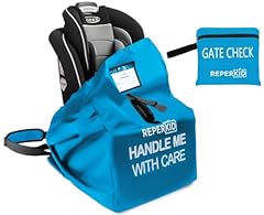 Reperkid car seat for sale  Delivered anywhere in USA 