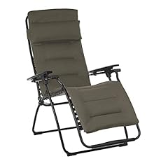 Lafuma futura air for sale  Delivered anywhere in USA 