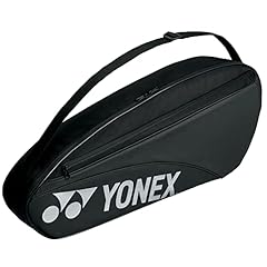 Yonex 42323 team for sale  Delivered anywhere in Ireland