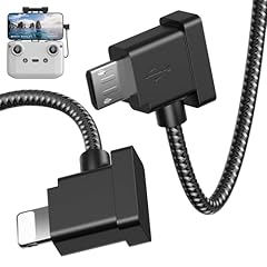Dji micro usb for sale  Delivered anywhere in USA 